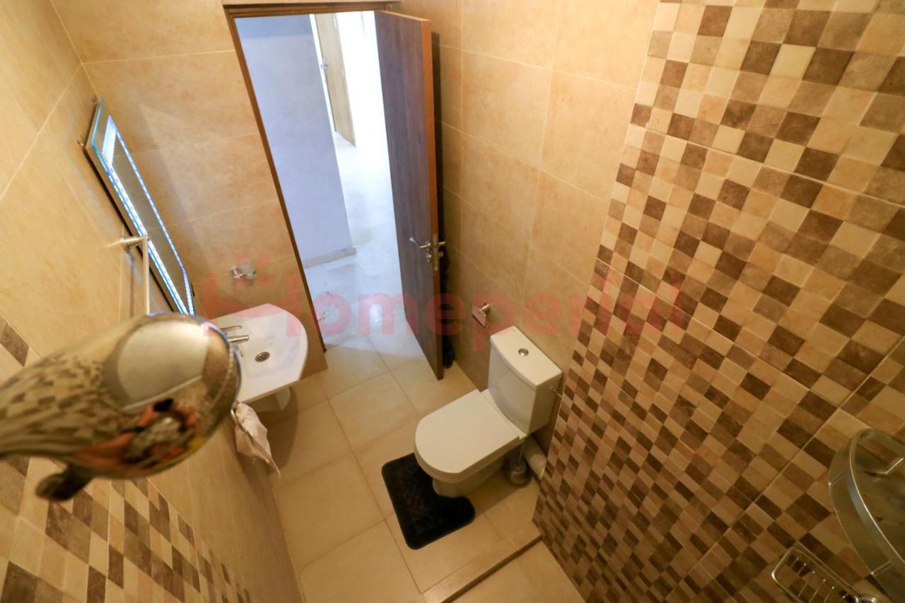 Homeperial Modern 2Br Apartment With Pool Downtown Marrakesh Exterior foto